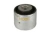 MERCE PARTOF2043501606 Control Arm-/Trailing Arm Bush